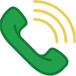 telefono