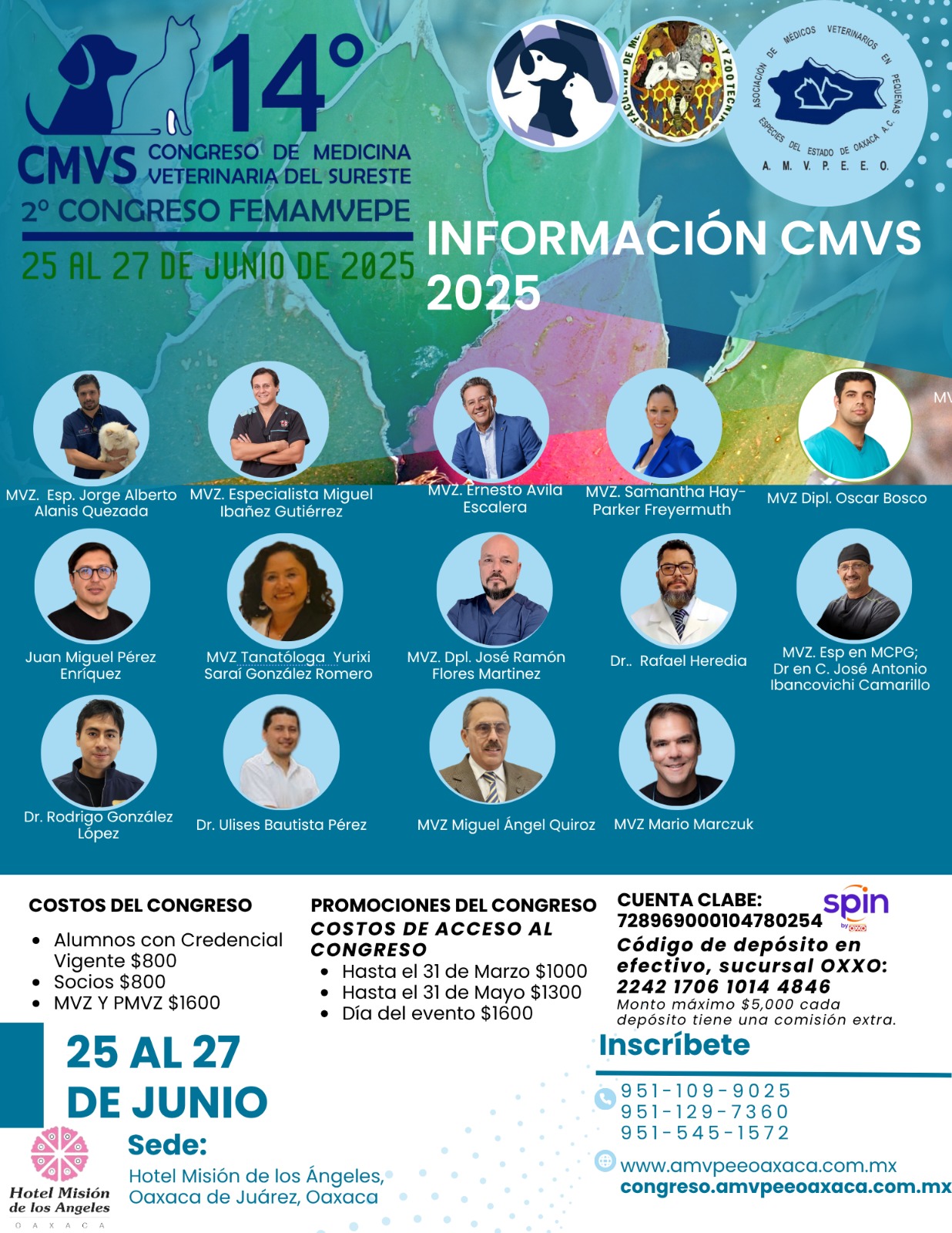cartel